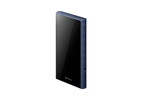 SONY NWA306L.CEW sininen Audio-soitin MP3 32GB (NWA306L.CEW)