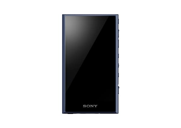 SONY NWA306L.CEW sininen Audio-soitin MP3 32GB (NWA306L.CEW)