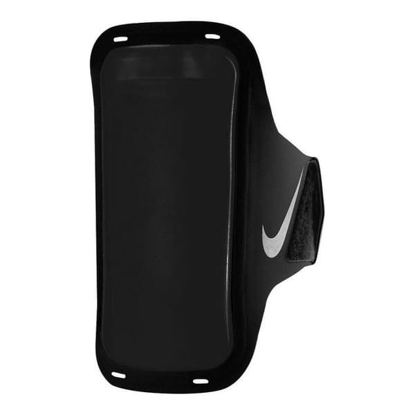 Matkapuhelinranneke Nike NK405