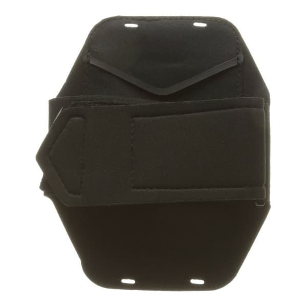 Matkapuhelinranneke Nike NK405