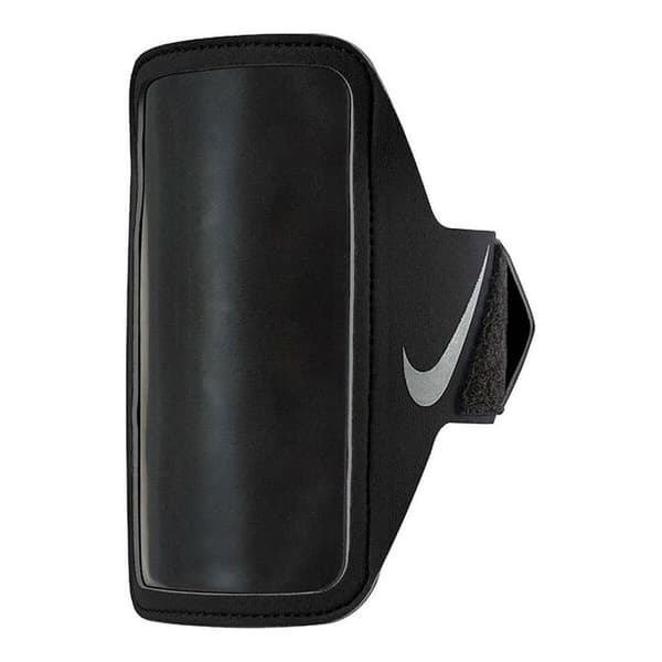 Matkapuhelinranneke Nike NK405