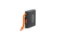 Miniatyrbilde 2 av 2: Portable Cassette Player | M-132 WM | Bluetooth | USB connectivity