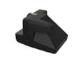 Miniatyrbilde 3 av 4: POLAROID Camera Now+ Gen. 3