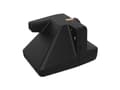 Miniatyrbilde 4 av 4: POLAROID Camera Now+ Gen. 3