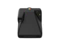 Miniatyrbilde 2 av 2: Polaroid Now+ Gen 3 Black bundle with Color Film (8 photos)