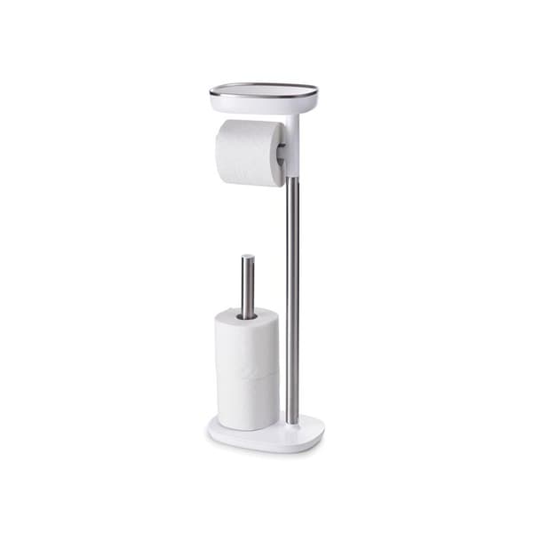JJ-EasyStore toiletpapirstativ