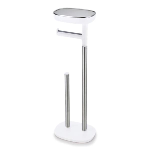 JJ-EasyStore toiletpapirstativ