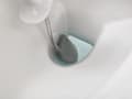 Miniatyrbillede 10 af 11: JJ-EasyStore papir- og toiletbørstestativ