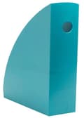 Miniatyrbild 2 av 4: Porte-revue Exacompta - 18234Dpack