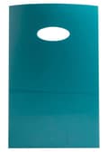 Miniatyrbild 1 av 4: Porte-revue Exacompta - 18234Dpack