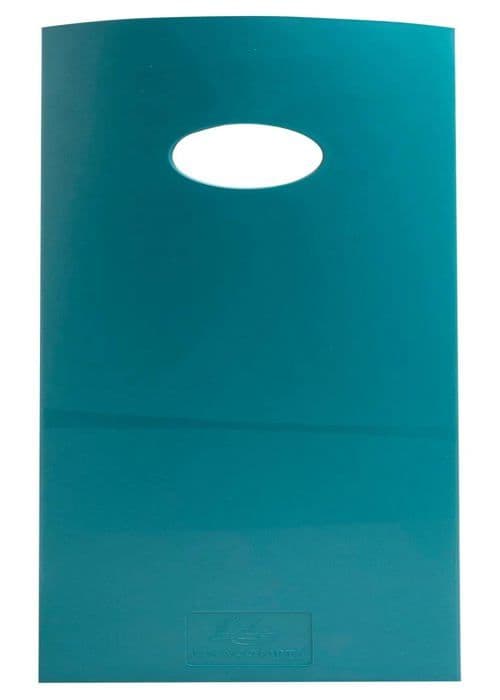 Porte-revue Exacompta - 18234Dpack