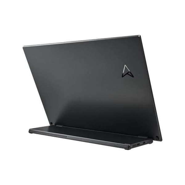 Bärbar Skärm - ASUS - ZENSCREEN MB16QHG - 16'' - Upplösning 1920x1080 - USB-C - IPS