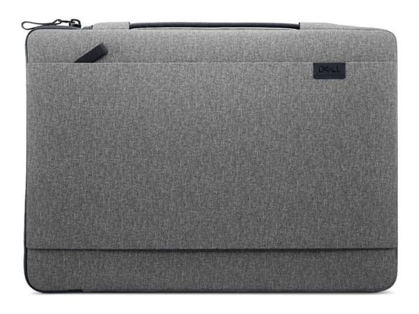 Dell EcoLoop Urban CV4425 - h