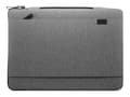 Miniatyrbild 3 av 3: Dell EcoLoop Urban CV4425 - h