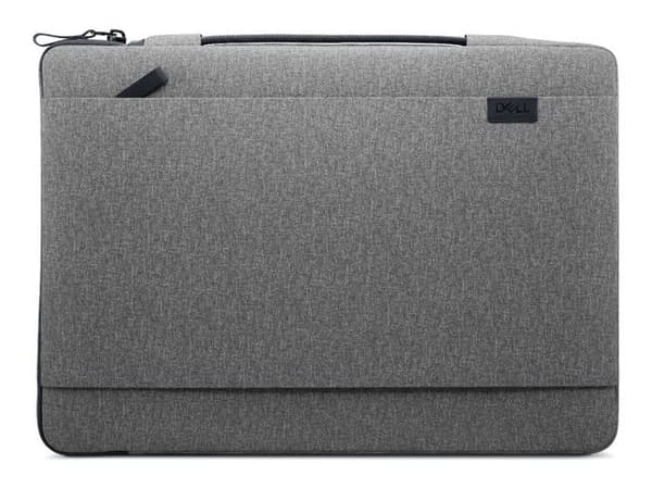 Dell EcoLoop Urban CV4425 - h