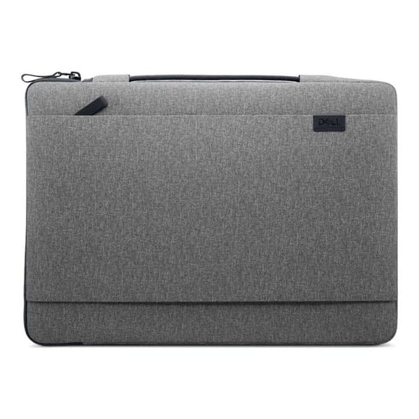 Dell EcoLoop Urban CV4425 - h