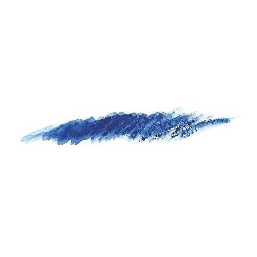 Caran d'Ache Coffret boisl 84 pasteller av vattenlöslig vax - Neocolor II - 7500.484
