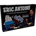 Miniatyrbild 1 av 2: Megagic Premium Magic Box Eric Antoine EAD Black för barn