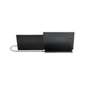 Miniatyrbild 5 av 5: Bärbar Skärm - ASUS - ZENSCREEN MB16QHG - 16'' - Upplösning 1920x1080 - USB-C - IPS