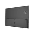 Miniatyrbild 1 av 5: Bärbar Skärm - ASUS - ZENSCREEN MB16QHG - 16'' - Upplösning 1920x1080 - USB-C - IPS