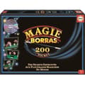 Miniatyrbild 1 av 5: EDUCA Magie Borras 200 Tricks Magic Kit - Träna som de bästa magikerna i världen