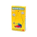 Miniatyrbild 4 av 4: Legami Prank and Catch - DM0002