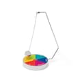 Miniatyrbild 1 av 4: Legami Prank and Catch - DM0002