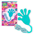 Miniatyrbild 1 av 4: Craze Prank and Catch - 40911