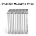 Pikkukuva 10 / 11: Magnetiska Magnetleksak Magnetpinnar Fidget-lelut