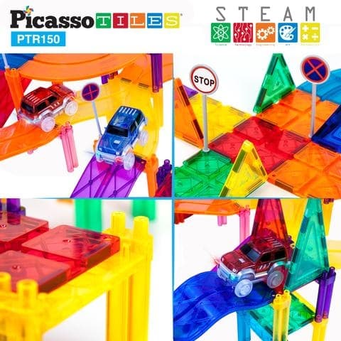 Picasso-Fliser 50 bit Bilbana