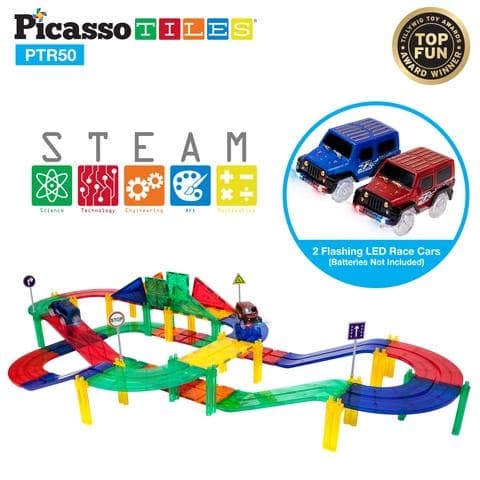 Picasso-Fliser 50 bit Bilbana