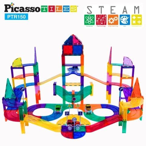 Picasso-Fliser 50 bit Bilbana
