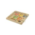Miniatyrbillede 3 af 6: MASTERKIDZ Magnetisk labyrint Farve Sortering Spil EDU