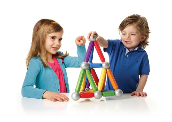SmartMax Start XL, Rakennuspakkaus, 1 vuosi/vuosia, 42 kpl, 1,2 kg
