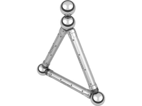 Geomag Geomag Geomag Pro-L kompassi 7 kpl Geo-016