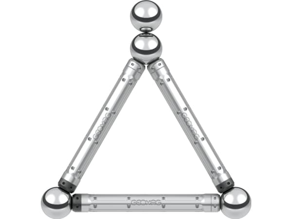 Geomag Geomag Geomag Pro-L kompassi 7 kpl Geo-016