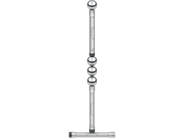 Geomag Geomag Geomag Pro-L kompassi 7 kpl Geo-016