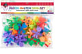 Miniatyrbild 1 av 2: Blocks - 34 pieces in a bag