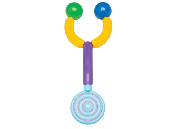 Magformers Stick-O Role Play Set 26 pcs.