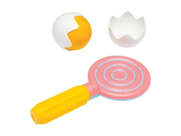 Magformers Stick-O Role Play Set 26 pcs.