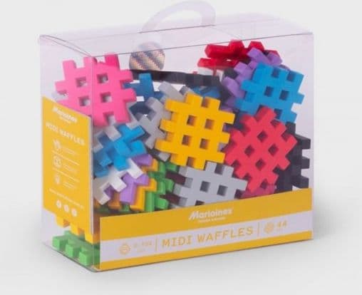 Midi wafer blocks 44el 03704 ADDITIONAL RABAT15%