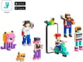 Thumbnail 5