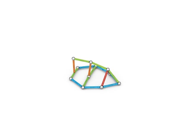 GEOMAG - MAGNET KONSTRUKSJON 60