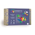 Miniatyrbild 1 av 3: Connetix Rainbow Mini 24 Delar