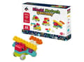 Pikkukuva 1 / 2: Askato Little Geniuses Soft 62 kpl