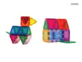 Miniatyrbild 3 av 5: Tileblox Rainbow 20 pcs set