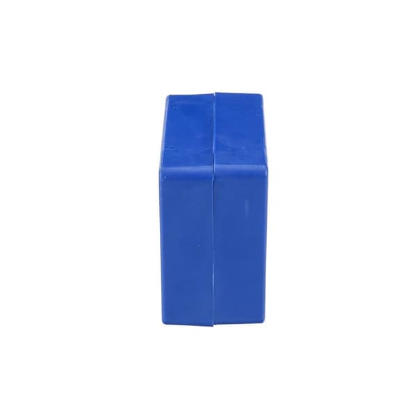Magnetiserare Blå
