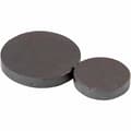 Miniatyrbild 3 av 4: Magnet - Dia. 14+20 mm - 500 mixade
