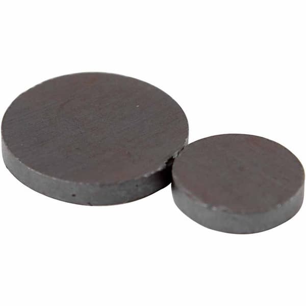 Magnet - Dia. 14+20 mm - 500 mixade