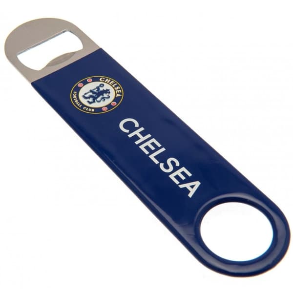 Chelsea FC Magnetic Bottle Opener